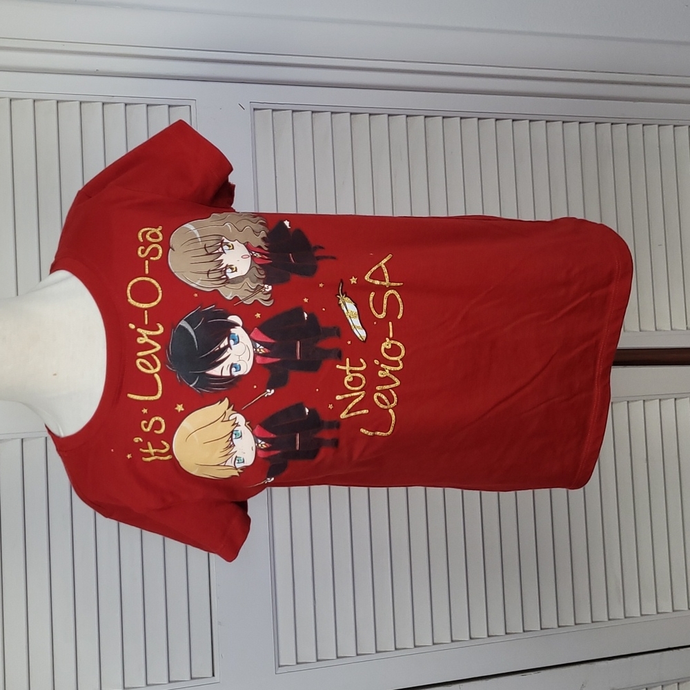 Harry Potter T-shirt